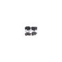 CARDONE Reman 19-B1168 Remanufactured Unloaded Caliper w/Bracket