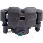 CARDONE Reman 19-B1168 Remanufactured Unloaded Caliper w/Bracket