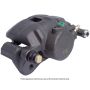 CARDONE Reman 19-B1169 Remanufactured Unloaded Caliper w/Bracket