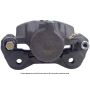 CARDONE Reman 19-B1169 Remanufactured Unloaded Caliper w/Bracket