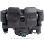 CARDONE Reman 19-B1169 Remanufactured Unloaded Caliper w/Bracket
