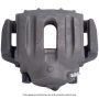 CARDONE Reman 19-B1176 Remanufactured Unloaded Caliper w/Bracket