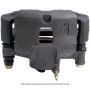 CARDONE Reman 19-B1182 Remanufactured Unloaded Caliper w/Bracket