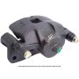 CARDONE Reman 19-B1183 Remanufactured Unloaded Caliper w/Bracket