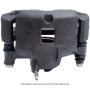 CARDONE Reman 19-B1183 Remanufactured Unloaded Caliper w/Bracket