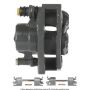 CARDONE Reman 19-B1186 Remanufactured Unloaded Caliper w/Bracket