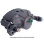 CARDONE Reman 19-B1188 Remanufactured Unloaded Caliper w/Bracket