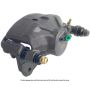 CARDONE Reman 19-B1188B Remanufactured Unloaded Caliper w/Bracket