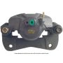 CARDONE Reman 19-B1188B Remanufactured Unloaded Caliper w/Bracket
