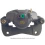 CARDONE Reman 19-B1188B Remanufactured Unloaded Caliper w/Bracket