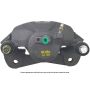 CARDONE Reman 19-B1188C Remanufactured Unloaded Caliper w/Bracket