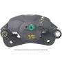 CARDONE Reman 19-B1188C Remanufactured Unloaded Caliper w/Bracket