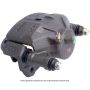 CARDONE Reman 19-B1189 Remanufactured Unloaded Caliper w/Bracket