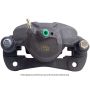 CARDONE Reman 19-B1189 Remanufactured Unloaded Caliper w/Bracket