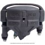 CARDONE Reman 19-B1189 Remanufactured Unloaded Caliper w/Bracket