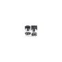 CARDONE Reman 19-B1192 Remanufactured Unloaded Caliper w/Bracket
