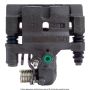 CARDONE Reman 19-B1192 Remanufactured Unloaded Caliper w/Bracket