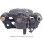 CARDONE Reman 19-B1193 Remanufactured Unloaded Caliper w/Bracket