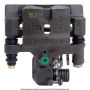 CARDONE Reman 19-B1193 Remanufactured Unloaded Caliper w/Bracket