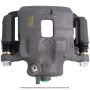 CARDONE Reman 19-B1197 Remanufactured Unloaded Caliper w/Bracket