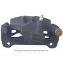 CARDONE Reman 19-B1199 Remanufactured Unloaded Caliper w/Bracket
