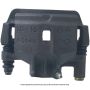 CARDONE Reman 19-B1199 Remanufactured Unloaded Caliper w/Bracket
