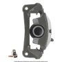 CARDONE Reman 19-B1202 Remanufactured Unloaded Caliper w/Bracket