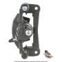 CARDONE Reman 19-B1202 Remanufactured Unloaded Caliper w/Bracket