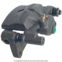 CARDONE Reman 19-B1202A Remanufactured Unloaded Caliper w/Bracket
