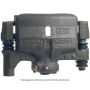 CARDONE Reman 19-B1202A Remanufactured Unloaded Caliper w/Bracket