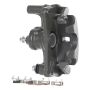 CARDONE Reman 19-B1203 Remanufactured Unloaded Caliper w/Bracket