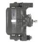 CARDONE Reman 19-B1203 Remanufactured Unloaded Caliper w/Bracket