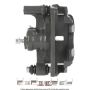 CARDONE Reman 19-B1203 Remanufactured Unloaded Caliper w/Bracket