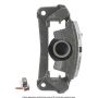 CARDONE Reman 19-B1203 Remanufactured Unloaded Caliper w/Bracket