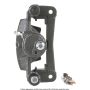 CARDONE Reman 19-B1203 Remanufactured Unloaded Caliper w/Bracket