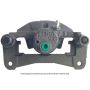 CARDONE Reman 19-B1203A Remanufactured Unloaded Caliper w/Bracket