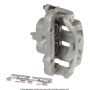 CARDONE Reman 19-B1206 Remanufactured Unloaded Caliper w/Bracket
