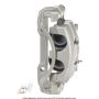 CARDONE Reman 19-B1206 Remanufactured Unloaded Caliper w/Bracket