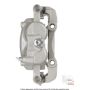 CARDONE Reman 19-B1206 Remanufactured Unloaded Caliper w/Bracket