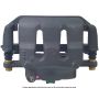 CARDONE Reman 19-B1206 Remanufactured Unloaded Caliper w/Bracket