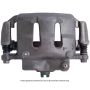 CARDONE Reman 19-B1207 Remanufactured Unloaded Caliper w/Bracket
