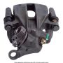 CARDONE Reman 19-B1208 Remanufactured Unloaded Caliper w/Bracket