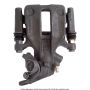 CARDONE Reman 19-B1208 Remanufactured Unloaded Caliper w/Bracket