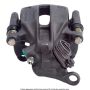 CARDONE Reman 19-B1209 Remanufactured Unloaded Caliper w/Bracket