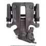 CARDONE Reman 19-B1209 Remanufactured Unloaded Caliper w/Bracket