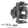 CARDONE Reman 19-B1212 Remanufactured Unloaded Caliper w/Bracket
