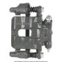 CARDONE Reman 19-B1212 Remanufactured Unloaded Caliper w/Bracket