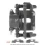 CARDONE Reman 19-B1212 Remanufactured Unloaded Caliper w/Bracket