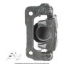 CARDONE Reman 19-B1212 Remanufactured Unloaded Caliper w/Bracket