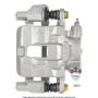 CARDONE Reman 19-B1213 Remanufactured Unloaded Caliper w/Bracket